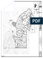 02 Overall Site Plan