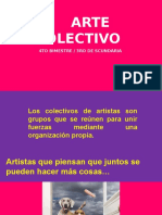 Arte Colectivo 1