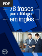 78 Frases PDF