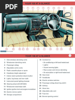 2001 5 Peugeot 106 64808 PDF