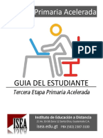 GUIA 3PA 1er - Semestre