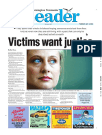 Aussie Child Abuse - Mornington1 PDF