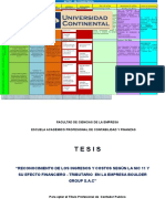 TESIS FINALIZANDO LS 200213.odt