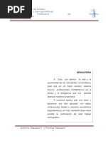 Monografía de Los Regímnes Tributarios Vigentes en El Estado Peruano