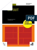 Paul Harris, Gavin Ambrose-Basics Design - Layout (Second Edition) - Ava Publishing (2011) PDF