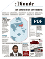 Le Monde PDF