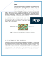 Caracterizacion Estatica Mojabilidad