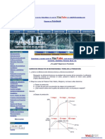 WWW Auladeeconomia Com