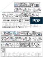 580M USA 3 Diagramas Elétricos e 4 Diagramas Hidraulicos PORTUGUÊS