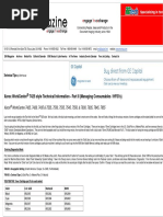 Xerox 7435 Toner Chip Reset PDF