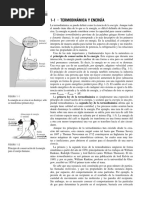 Termodinamica - Cengel 7th - Copia - 935