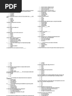 Transmission Fundamentals