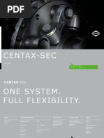 34centaxcx Sec en 12 16 PDF