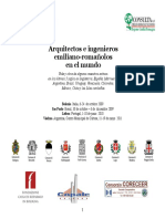 CatalogoSpagnolo PDF