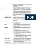 ., Circuit Design and Simulation With VHDL, 2 Edition, MIT Press, ISBN-10: 0262014335 - ISBN-13: 978-0262014335