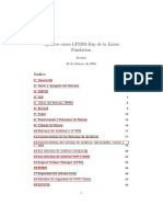 PDF Documento