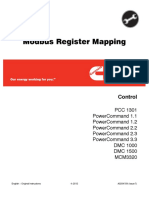 Modbus2300 PDF