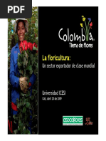 Asocolflores PDF