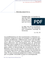 Condición de No Impugnar El Testamento PDF