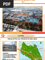 Felda Iffco Corp Brochure-FIOP