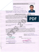 Scan0003 PDF