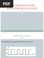 Synchronous and Asynchronous Clock 141211001844 Conversion Gate02