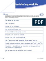 Congiuntivo Piazza Italia 2 U9 PDF