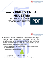 Anexo 1 - Materiales en La Industria-1