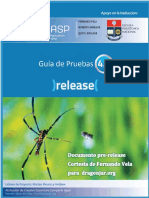 Guia de Pruebas Owasp 4.0 Español PDF