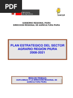 Piura PDF