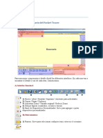 Tutorial Packet Tracer