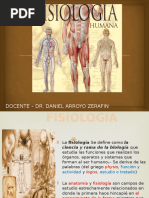 FISIOLOGIA 