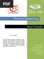 Psu Gate Gatecoach PDF