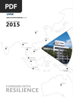 Umw 2015 PDF