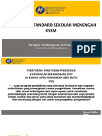 KSSM Terbaru