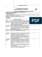 Formato Matriz Informe Final de Tesis Jurados I