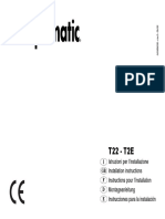 PDF Documento