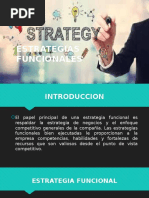 Estrategias Funcionales Diapa