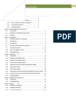 Anatomia y Fisio Log I Adel Dolor