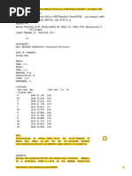 Jalan Trading Co. (Private LTD.) Vs Mill Mazdoor Union (With ... On 5 August, 1966