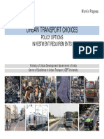 Land Value Capture Case Study PDF