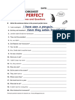 Atg Worksheet Presper20