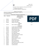 PD Int y Sup 2016 - Esc Tec 5 PDF