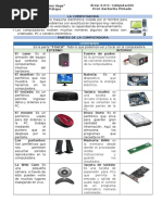 Instructivo 1