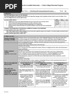 PH Lesson Plan 3 Industrial Revolution