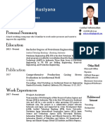 Curriculum Vitae Eldy PDF