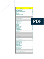 Registroterapeuta Julio 2012