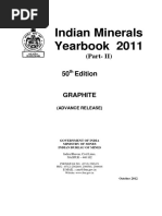 IMYB 2011 - Graphite PDF