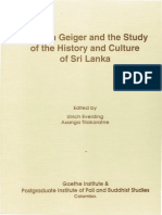 Kieffer-Pulz P.-Ceremonial Boundaries in The Sri Lanka