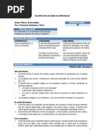 Fcc1-U2-Sesion 03